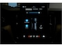 Volvo XC60 2.0 T6 AWD 293kW/399pk Aut8 Plug-in hybrid AWD Plus Bright HARMAN/KARDON + EL.TREKHAAK + ADAPT.CRUISE + SPORTSTOELEN + 360 CAMERA + STOELVERWARMING V&A + STUURVERWARMING + BLIS + EL.STOELEN MET MEMORY + PARKSENSOREN + 19” LM-VELGEN!!