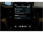 Volvo XC60 2.0 T6 AWD 293kW/399pk Aut8 Plug-in hybrid AWD Plus Bright HARMAN/KARDON + EL.TREKHAAK + ADAPT.CRUISE + SPORTSTOELEN + 360 CAMERA + STOELVERWARMING V&A + STUURVERWARMING + BLIS + EL.STOELEN MET MEMORY + PARKSENSOREN + 19” LM-VELGEN!!