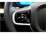 Volvo XC60 2.0 T6 AWD 293kW/399pk Aut8 Plug-in hybrid AWD Plus Bright HARMAN/KARDON + EL.TREKHAAK + ADAPT.CRUISE + SPORTSTOELEN + 360 CAMERA + STOELVERWARMING V&A + STUURVERWARMING + BLIS + EL.STOELEN MET MEMORY + PARKSENSOREN + 19” LM-VELGEN!!