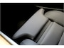 Volvo XC60 2.0 T6 AWD 293kW/399pk Aut8 Plug-in hybrid AWD Plus Bright HARMAN/KARDON + EL.TREKHAAK + ADAPT.CRUISE + SPORTSTOELEN + 360 CAMERA + STOELVERWARMING V&A + STUURVERWARMING + BLIS + EL.STOELEN MET MEMORY + PARKSENSOREN + 19” LM-VELGEN!!