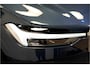 Volvo XC60 2.0 T6 AWD 293kW/399pk Aut8 Plug-in hybrid AWD Plus Bright HARMAN/KARDON + EL.TREKHAAK + ADAPT.CRUISE + SPORTSTOELEN + 360 CAMERA + STOELVERWARMING V&A + STUURVERWARMING + BLIS + EL.STOELEN MET MEMORY + PARKSENSOREN + 19” LM-VELGEN!!