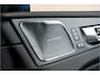 Volvo XC60 2.0 T6 AWD 293kW/399pk Aut8 Plug-in hybrid AWD Plus Bright HARMAN/KARDON + EL.TREKHAAK + ADAPT.CRUISE + SPORTSTOELEN + 360 CAMERA + STOELVERWARMING V&A + STUURVERWARMING + BLIS + EL.STOELEN MET MEMORY + PARKSENSOREN + 19” LM-VELGEN!!