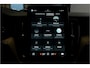 Volvo XC60 2.0 T6 AWD 293kW/399pk Aut8 Plug-in hybrid AWD Plus Bright HARMAN/KARDON + EL.TREKHAAK + ADAPT.CRUISE + SPORTSTOELEN + 360 CAMERA + STOELVERWARMING V&A + STUURVERWARMING + BLIS + EL.STOELEN MET MEMORY + PARKSENSOREN + 19” LM-VELGEN!!
