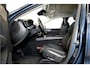 Volvo XC60 2.0 T6 AWD 293kW/399pk Aut8 Plug-in hybrid AWD Plus Bright HARMAN/KARDON + EL.TREKHAAK + ADAPT.CRUISE + SPORTSTOELEN + 360 CAMERA + STOELVERWARMING V&A + STUURVERWARMING + BLIS + EL.STOELEN MET MEMORY + PARKSENSOREN + 19” LM-VELGEN!!