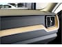 Volvo XC60 2.0 T6 AWD 293kW/399pk Aut8 Plug-in hybrid AWD Plus Bright HARMAN/KARDON + EL.TREKHAAK + ADAPT.CRUISE + SPORTSTOELEN + 360 CAMERA + STOELVERWARMING V&A + STUURVERWARMING + BLIS + EL.STOELEN MET MEMORY + PARKSENSOREN + 19” LM-VELGEN!!
