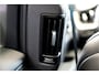 Volvo XC60 2.0 T6 AWD 293kW/399pk Aut8 Plug-in hybrid AWD Plus Bright HARMAN/KARDON + EL.TREKHAAK + ADAPT.CRUISE + SPORTSTOELEN + 360 CAMERA + STOELVERWARMING V&A + STUURVERWARMING + BLIS + EL.STOELEN MET MEMORY + PARKSENSOREN + 19” LM-VELGEN!!