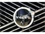 Volvo XC60 2.0 T6 AWD 293kW/399pk Aut8 Plug-in hybrid AWD Plus Bright HARMAN/KARDON + EL.TREKHAAK + ADAPT.CRUISE + SPORTSTOELEN + 360 CAMERA + STOELVERWARMING V&A + STUURVERWARMING + BLIS + EL.STOELEN MET MEMORY + PARKSENSOREN + 19” LM-VELGEN!!