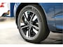 Volvo XC60 2.0 T6 AWD 293kW/399pk Aut8 Plug-in hybrid AWD Plus Bright HARMAN/KARDON + EL.TREKHAAK + ADAPT.CRUISE + SPORTSTOELEN + 360 CAMERA + STOELVERWARMING V&A + STUURVERWARMING + BLIS + EL.STOELEN MET MEMORY + PARKSENSOREN + 19” LM-VELGEN!!