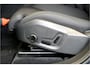 Volvo XC60 2.0 T6 AWD 293kW/399pk Aut8 Plug-in hybrid AWD Plus Bright HARMAN/KARDON + EL.TREKHAAK + ADAPT.CRUISE + SPORTSTOELEN + 360 CAMERA + STOELVERWARMING V&A + STUURVERWARMING + BLIS + EL.STOELEN MET MEMORY + PARKSENSOREN + 19” LM-VELGEN!!
