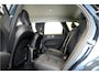 Volvo XC60 2.0 T6 AWD 293kW/399pk Aut8 Plug-in hybrid AWD Plus Bright HARMAN/KARDON + EL.TREKHAAK + ADAPT.CRUISE + SPORTSTOELEN + 360 CAMERA + STOELVERWARMING V&A + STUURVERWARMING + BLIS + EL.STOELEN MET MEMORY + PARKSENSOREN + 19” LM-VELGEN!!