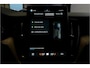 Volvo XC60 2.0 T6 AWD 293kW/399pk Aut8 Plug-in hybrid AWD Plus Bright HARMAN/KARDON + EL.TREKHAAK + ADAPT.CRUISE + SPORTSTOELEN + 360 CAMERA + STOELVERWARMING V&A + STUURVERWARMING + BLIS + EL.STOELEN MET MEMORY + PARKSENSOREN + 19” LM-VELGEN!!