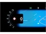 Volvo XC60 2.0 T6 AWD 293kW/399pk Aut8 Plug-in hybrid AWD Plus Bright HARMAN/KARDON + EL.TREKHAAK + ADAPT.CRUISE + SPORTSTOELEN + 360 CAMERA + STOELVERWARMING V&A + STUURVERWARMING + BLIS + EL.STOELEN MET MEMORY + PARKSENSOREN + 19” LM-VELGEN!!