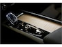 Volvo XC60 2.0 T6 AWD 293kW/399pk Aut8 Plug-in hybrid AWD Plus Bright HARMAN/KARDON + EL.TREKHAAK + ADAPT.CRUISE + SPORTSTOELEN + 360 CAMERA + STOELVERWARMING V&A + STUURVERWARMING + BLIS + EL.STOELEN MET MEMORY + PARKSENSOREN + 19” LM-VELGEN!!