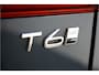 Volvo XC60 2.0 T6 AWD 293kW/399pk Aut8 Plug-in hybrid AWD Plus Bright HARMAN/KARDON + EL.TREKHAAK + ADAPT.CRUISE + SPORTSTOELEN + 360 CAMERA + STOELVERWARMING V&A + STUURVERWARMING + BLIS + EL.STOELEN MET MEMORY + PARKSENSOREN + 19” LM-VELGEN!!