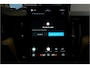 Volvo XC60 2.0 T6 AWD 293kW/399pk Aut8 Plug-in hybrid AWD Plus Bright HARMAN/KARDON + EL.TREKHAAK + ADAPT.CRUISE + SPORTSTOELEN + 360 CAMERA + STOELVERWARMING V&A + STUURVERWARMING + BLIS + EL.STOELEN MET MEMORY + PARKSENSOREN + 19” LM-VELGEN!!