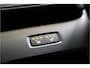 Volvo XC60 2.0 T6 AWD 293kW/399pk Aut8 Plug-in hybrid AWD Plus Bright HARMAN/KARDON + EL.TREKHAAK + ADAPT.CRUISE + SPORTSTOELEN + 360 CAMERA + STOELVERWARMING V&A + STUURVERWARMING + BLIS + EL.STOELEN MET MEMORY + PARKSENSOREN + 19” LM-VELGEN!!