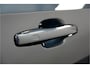 Volvo XC60 2.0 T6 AWD 293kW/399pk Aut8 Plug-in hybrid AWD Plus Bright HARMAN/KARDON + EL.TREKHAAK + ADAPT.CRUISE + SPORTSTOELEN + 360 CAMERA + STOELVERWARMING V&A + STUURVERWARMING + BLIS + EL.STOELEN MET MEMORY + PARKSENSOREN + 19” LM-VELGEN!!