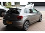 Volkswagen Polo 1.0 TSI Highline Business R / Automaat / Stoelverwarming / Adaptive cruise / Carplay