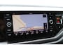 Volkswagen Polo 1.0 TSI Highline Business R / Automaat / Stoelverwarming / Adaptive cruise / Carplay