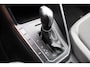 Volkswagen Polo 1.0 TSI Highline Business R / Automaat / Stoelverwarming / Adaptive cruise / Carplay