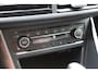 Volkswagen Polo 1.0 TSI Highline Business R / Automaat / Stoelverwarming / Adaptive cruise / Carplay