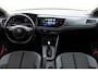 Volkswagen Polo 1.0 TSI Highline Business R / Automaat / Stoelverwarming / Adaptive cruise / Carplay