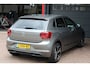 Volkswagen Polo 1.0 TSI Highline Business R / Automaat / Stoelverwarming / Adaptive cruise / Carplay