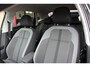 Volkswagen Polo 1.0 TSI Highline Business R / Automaat / Stoelverwarming / Adaptive cruise / Carplay