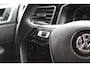 Volkswagen Polo 1.0 TSI Highline Business R / Automaat / Stoelverwarming / Adaptive cruise / Carplay