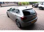 Volkswagen Polo 1.0 TSI Highline Business R / Automaat / Stoelverwarming / Adaptive cruise / Carplay