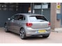 Volkswagen Polo 1.0 TSI Highline Business R / Automaat / Stoelverwarming / Adaptive cruise / Carplay