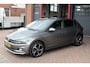 Volkswagen Polo 1.0 TSI Highline Business R / Automaat / Stoelverwarming / Adaptive cruise / Carplay