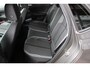 Volkswagen Polo 1.0 TSI Highline Business R / Automaat / Stoelverwarming / Adaptive cruise / Carplay