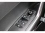 Volkswagen Polo 1.0 TSI Highline Business R / Automaat / Stoelverwarming / Adaptive cruise / Carplay