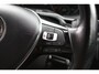 Volkswagen Polo 1.0 TSI Highline Business R / Automaat / Stoelverwarming / Adaptive cruise / Carplay