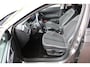 Volkswagen Polo 1.0 TSI Highline Business R / Automaat / Stoelverwarming / Adaptive cruise / Carplay