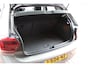 Volkswagen Polo 1.0 TSI Highline Business R / Automaat / Stoelverwarming / Adaptive cruise / Carplay