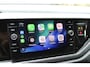 Volkswagen Polo 1.0 TSI Highline Business R / Automaat / Stoelverwarming / Adaptive cruise / Carplay
