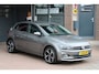 Volkswagen Polo 1.0 TSI Highline Business R / Automaat / Stoelverwarming / Adaptive cruise / Carplay