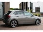 Volkswagen Polo 1.0 TSI Highline Business R / Automaat / Stoelverwarming / Adaptive cruise / Carplay