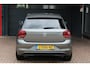 Volkswagen Polo 1.0 TSI Highline Business R / Automaat / Stoelverwarming / Adaptive cruise / Carplay
