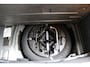 Volkswagen Polo 1.0 TSI Highline Business R / Automaat / Stoelverwarming / Adaptive cruise / Carplay