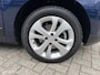 Dacia Lodgy 1.2 TCe Lauréate 5p.Airco,Cruise,Trekhaak,P.sensoren