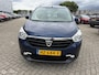 Dacia Lodgy 1.2 TCe Lauréate 5p.Airco,Cruise,Trekhaak,P.sensoren