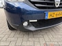 Dacia Lodgy 1.2 TCe Lauréate 5p.Airco,Cruise,Trekhaak,P.sensoren