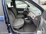 Dacia Lodgy 1.2 TCe Lauréate 5p.Airco,Cruise,Trekhaak,P.sensoren