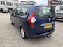 Dacia Lodgy 1.2 TCe Lauréate 5p.Airco,Cruise,Trekhaak,P.sensoren