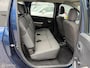 Dacia Lodgy 1.2 TCe Lauréate 5p.Airco,Cruise,Trekhaak,P.sensoren
