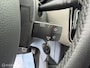 Dacia Lodgy 1.2 TCe Lauréate 5p.Airco,Cruise,Trekhaak,P.sensoren
