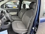 Dacia Lodgy 1.2 TCe Lauréate 5p.Airco,Cruise,Trekhaak,P.sensoren